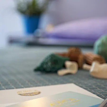 Aurea Hotel Bellaria-Igea Marina