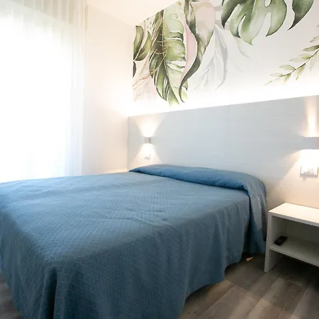 Hotel Aurea