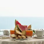 Aurea 3* Bellaria-Igea Marina