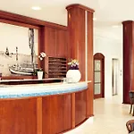 Aurea Hotel
