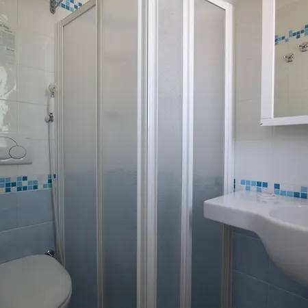Aurea Hotel Bellaria-Igea Marina