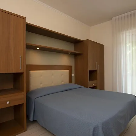 Aurea Bellaria-Igea Marina