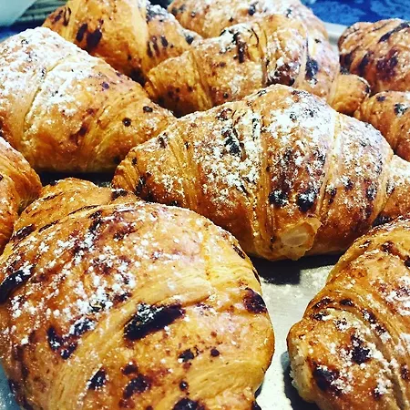 Aurea 3* Bellaria-Igea Marina