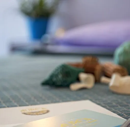 Aurea Hotel Bellaria-Igea Marina