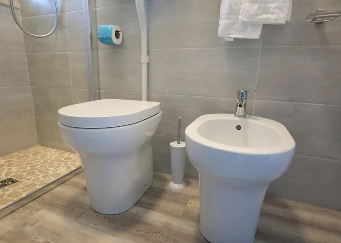 Aurea 3* Bellaria-Igea Marina