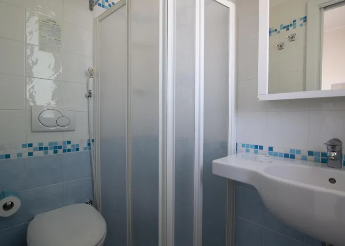 Aurea Hotel Bellaria-Igea Marina