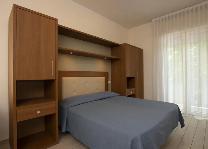 Aurea Bellaria-Igea Marina