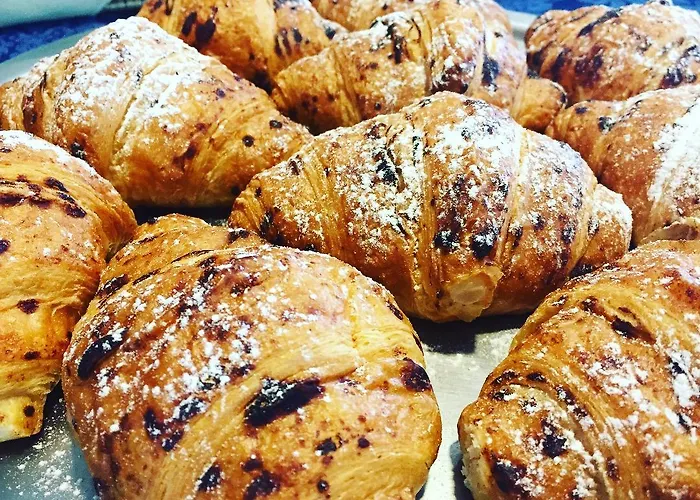 Aurea 3* Bellaria-Igea Marina