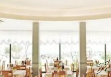 Aurea Hotel Bellaria-Igea Marina